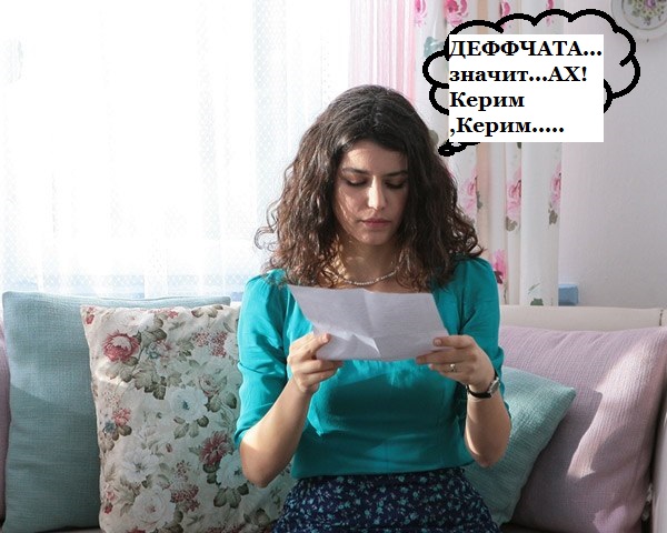 tVRGTl0JFGo.jpg