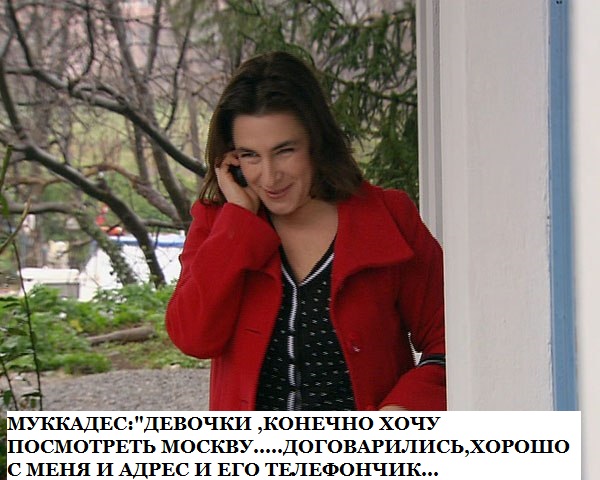 Awg9AkayHBI.jpg