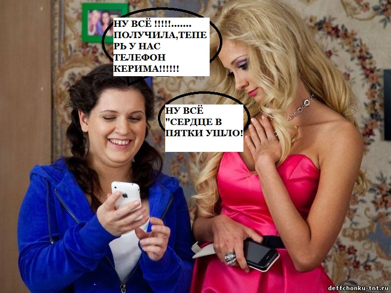 iOYKQFjhnLI.jpg