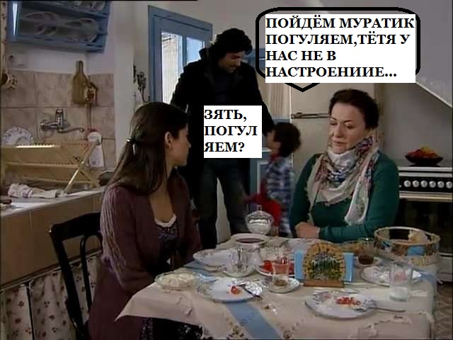 Jh6PR9wEaBI.jpg