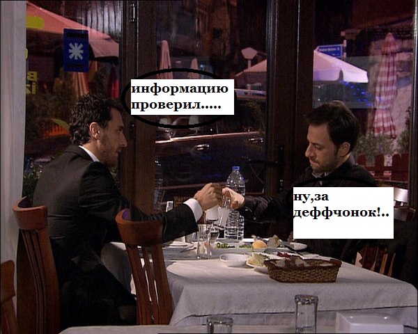 R8bRGxlwFns.jpg