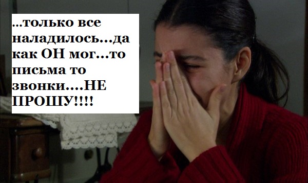 uMeL7fS52_I.jpg