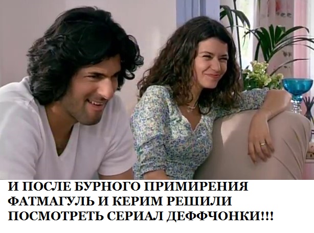 gB_O836WrM8.jpg