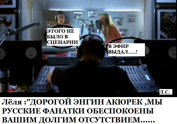 Деффчонки-15-серия-смотреть-онлайн.jpg