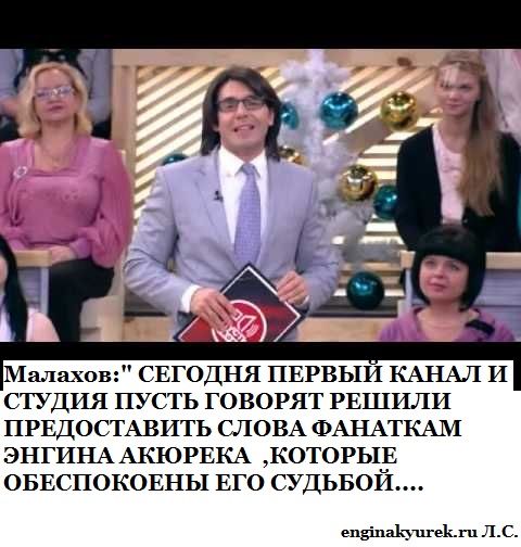 youtube_1c1881a1a8229729546238ee55b63aa10.jpg