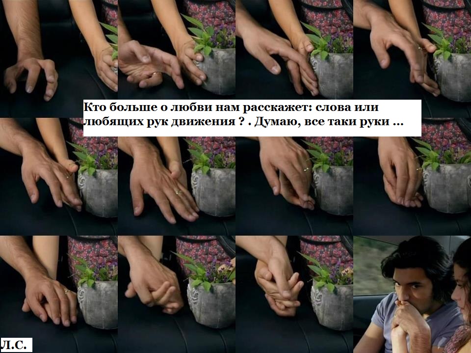 4OTjGcWQEdk.jpg