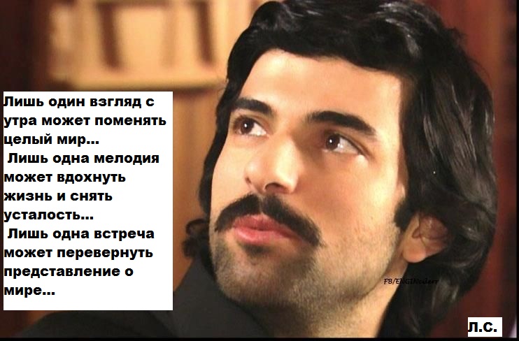 5735014f.jpg