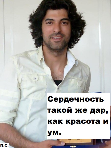 vvEE-DzkoQw.jpg