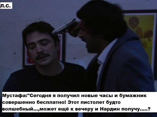 P3QUKMwD9hc.jpg