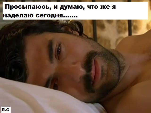 Esli.by.ya.stal.oblakom.(29.seriya.iz.29).2009.XviD.SATRip.avi_snapshot_00.43.25_[2013.02.24_19.55.41].jpg