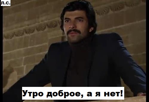 XfxpP7XJWGc.jpg