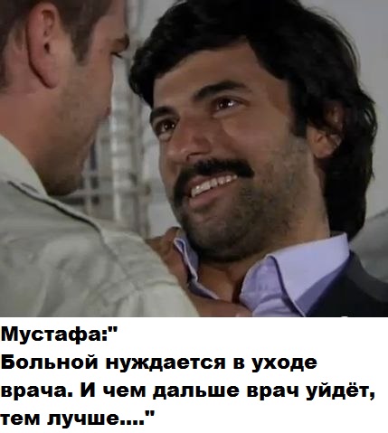 W-1yVSVd0C8.jpg