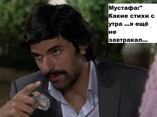 9fFm7IY_WPA.jpg