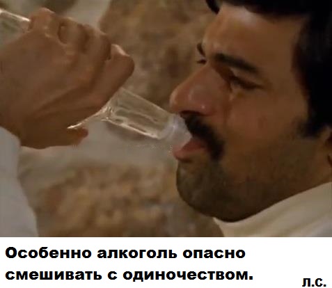 uCaK68cIjcI.jpg