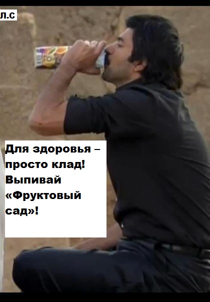RRVfQ2YiIzY.jpg