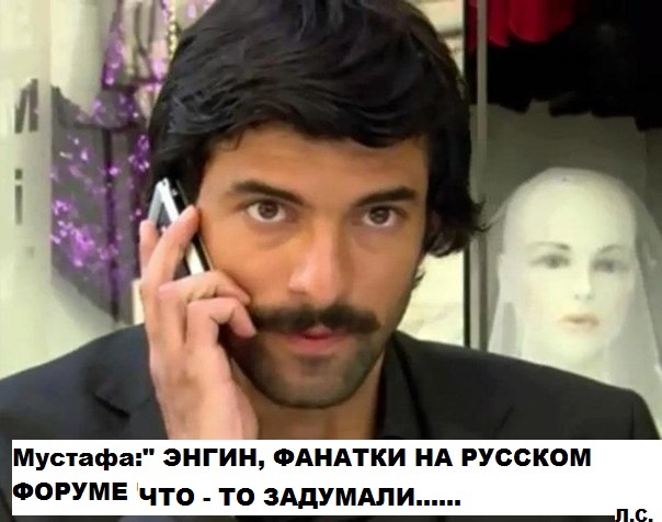 N7cuDA1jTh4.jpg