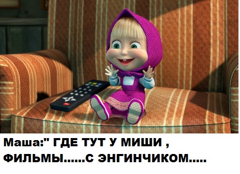98381_w465_h260_ff.jpg