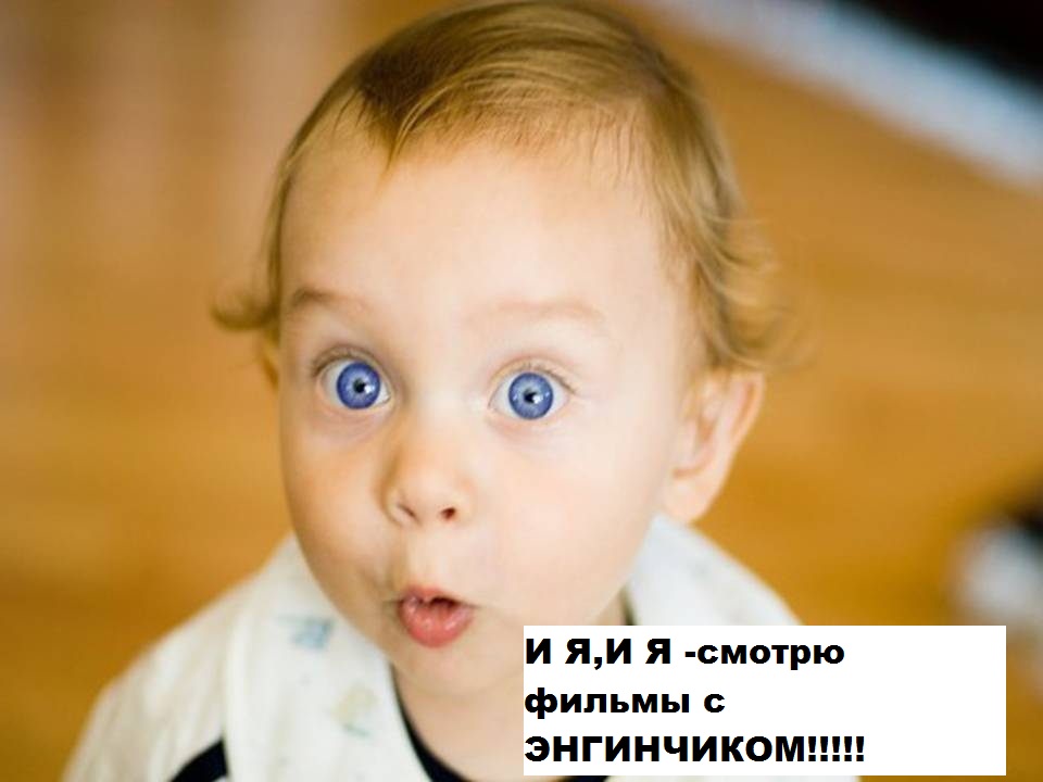 09.jpg
