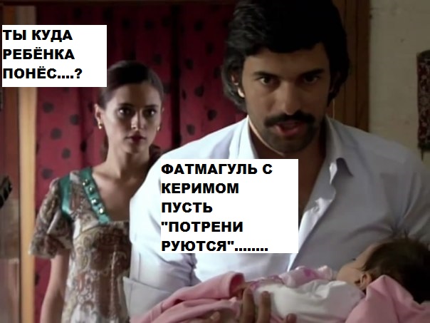 s3I4V4M10SI.jpg