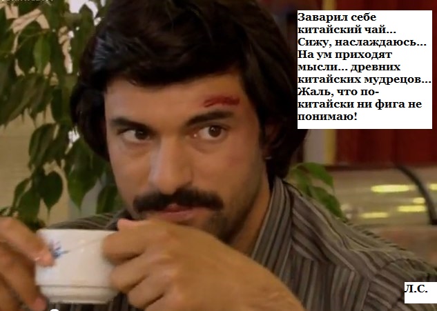 3GVRGgWpXzA.jpg