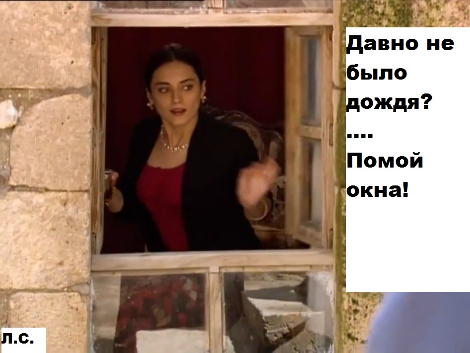 czsrV.jpg