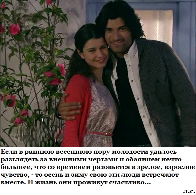 K5tYEFNm54.jpg