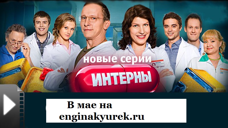 68986920.jpg
