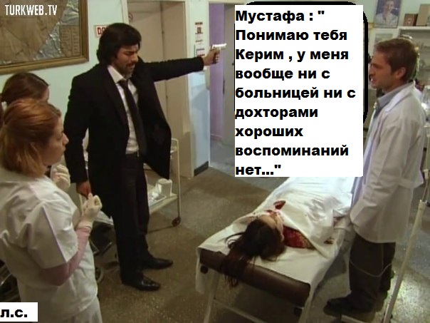 OemdKopTVyw.jpg