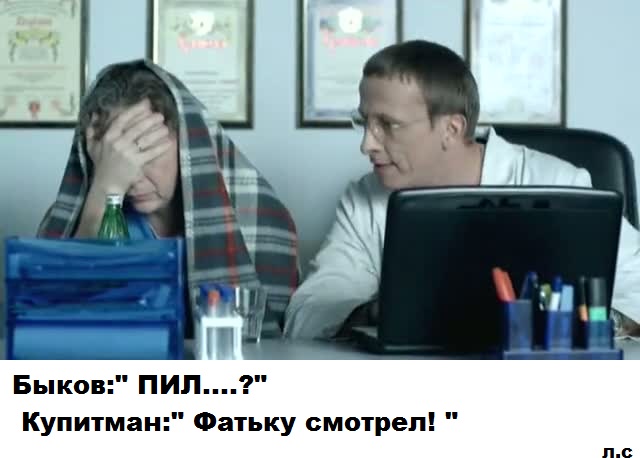 414_3_16.jpg