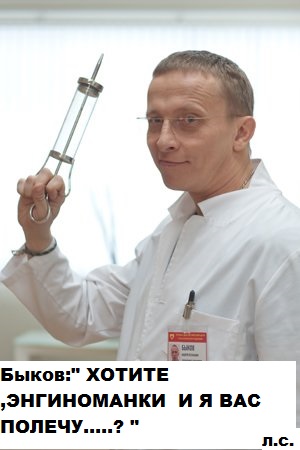 803e2ae142ca.jpg