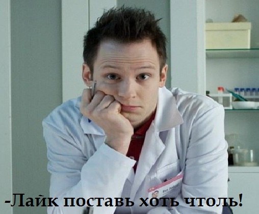 n9BS_WnqRwo.jpg