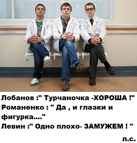 th_79fb56d788ce822eac1038d59afd94b3.jpg