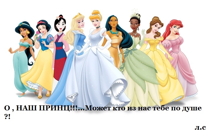 61377417_1278766588_FormalMulanDisneyPrincessLineupdisneyprincess106262281280800.jpg