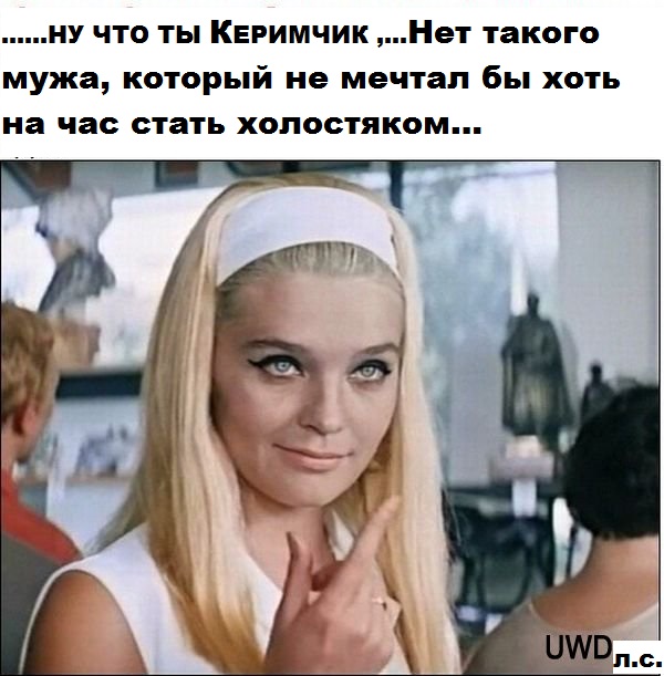 1323176686_actrice_32.jpg