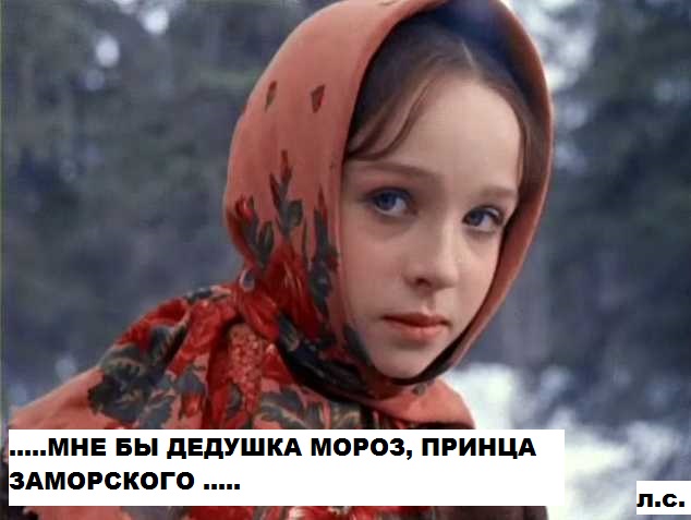 3968.jpg