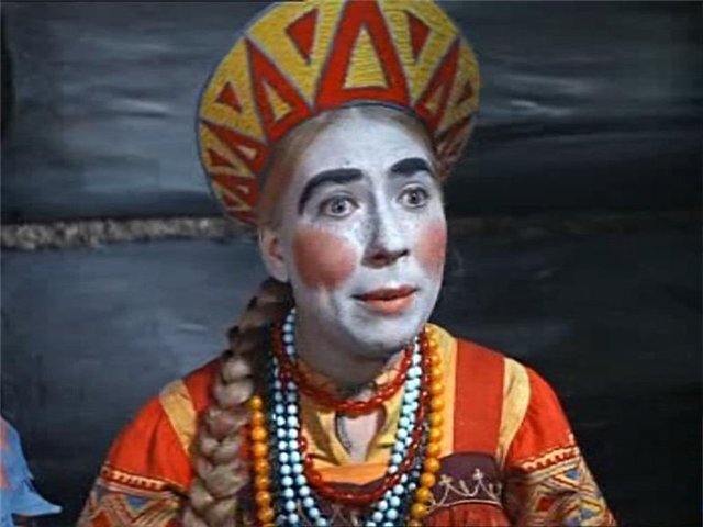 Королевна2.jpg