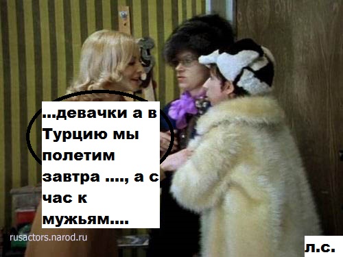 07.jpg