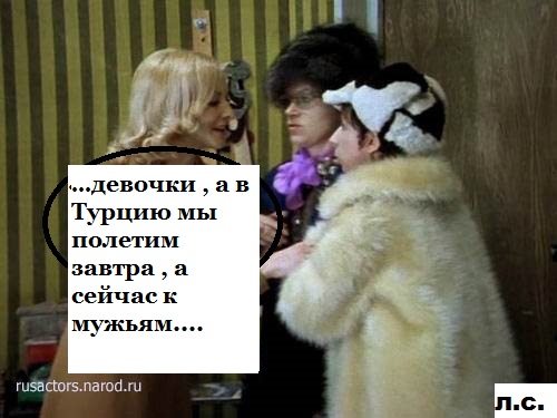 07.jpg