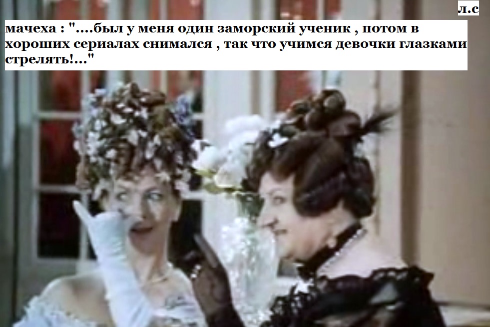 Стрелять4.jpg
