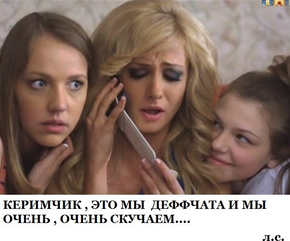 medium_f8d29a46954c5be95941bd1c822ada63.jpeg