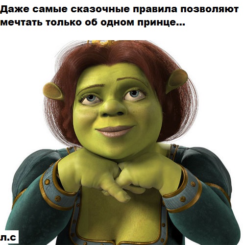 Жена Шрека.jpg