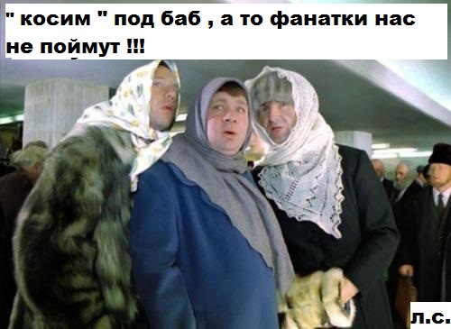 post-105513-1293592838_thumb.jpg