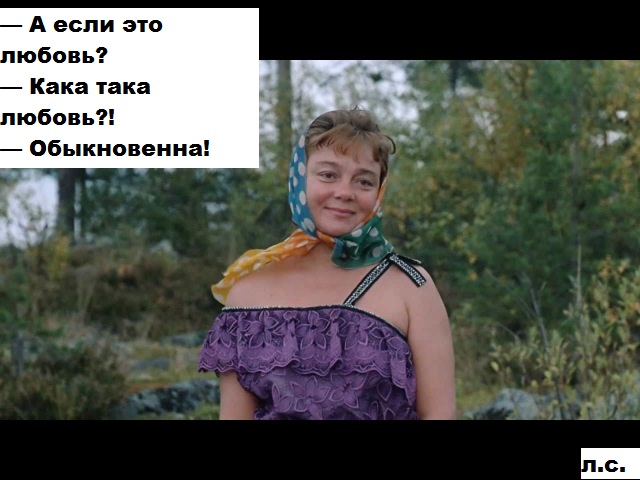 y_2e230290.jpg