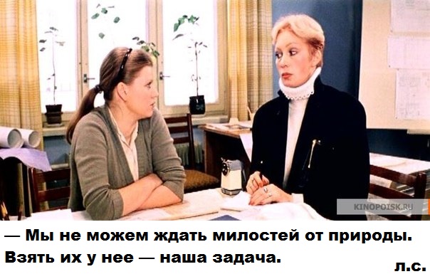 CR3CJ0zGwOg.jpg
