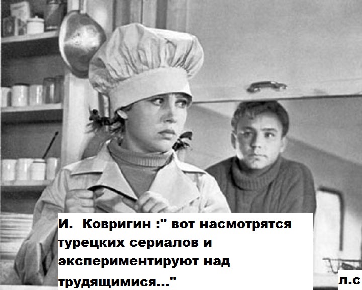 Девчата с белым.JPG
