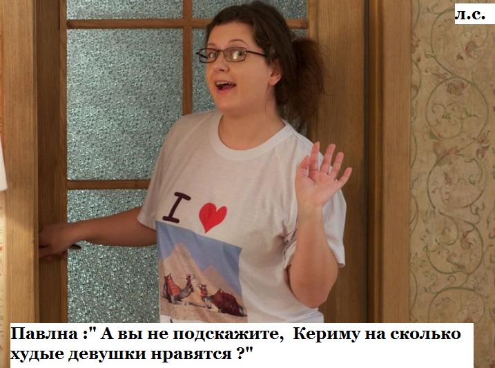 medium_4af8147533c53b0a4c1cd5f55be778da.jpeg