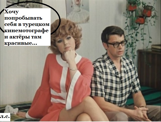 5dd5f8053f26.jpg