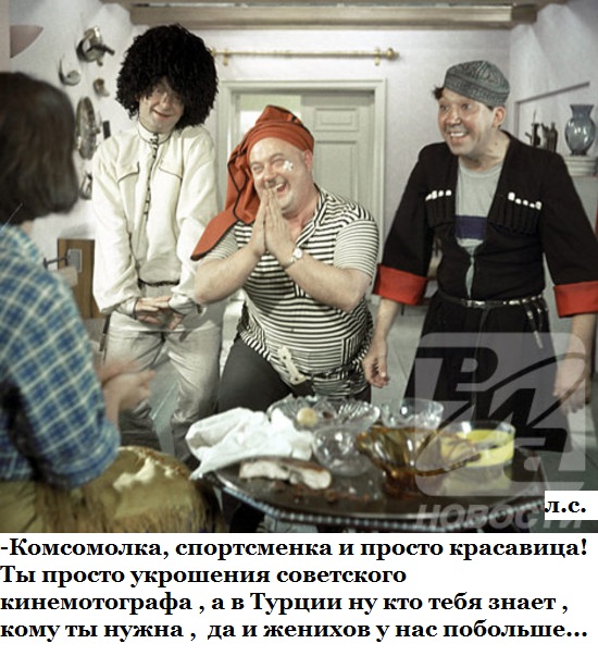 57075076_view.jpg