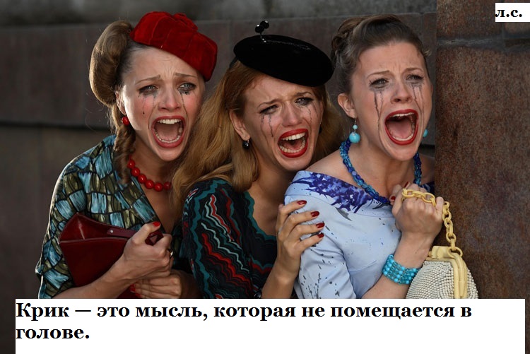 kadr_4_0009.jpg