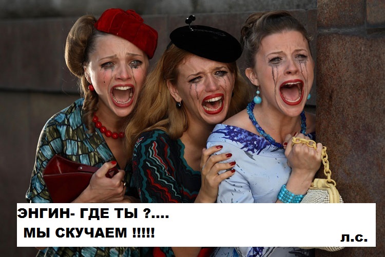 kadr_4_0009.jpg